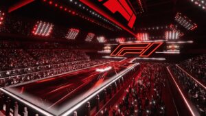 F1-team zet streep door datum lancering nieuwe bolide