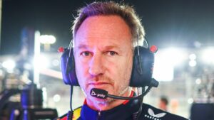 Red Bull heeft iets gezegd tijdens F1-teamvergaderingen dat laat zien dat ze bang zijn voor de regelwijzigingen in 2026
