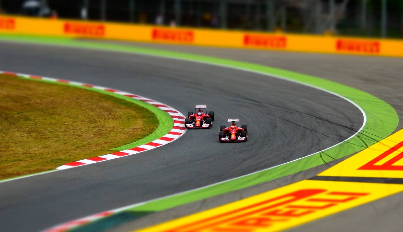 formule-1-via-vpn.jpg