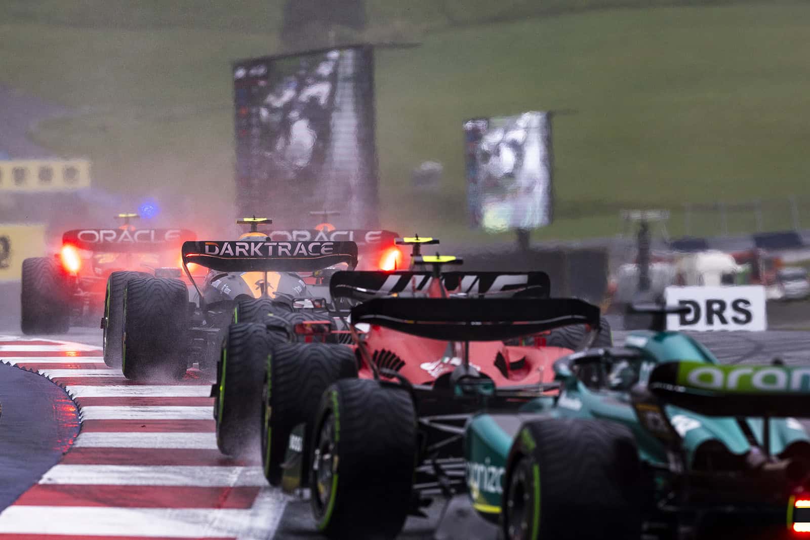 start-2023-04-austria-332.jpg