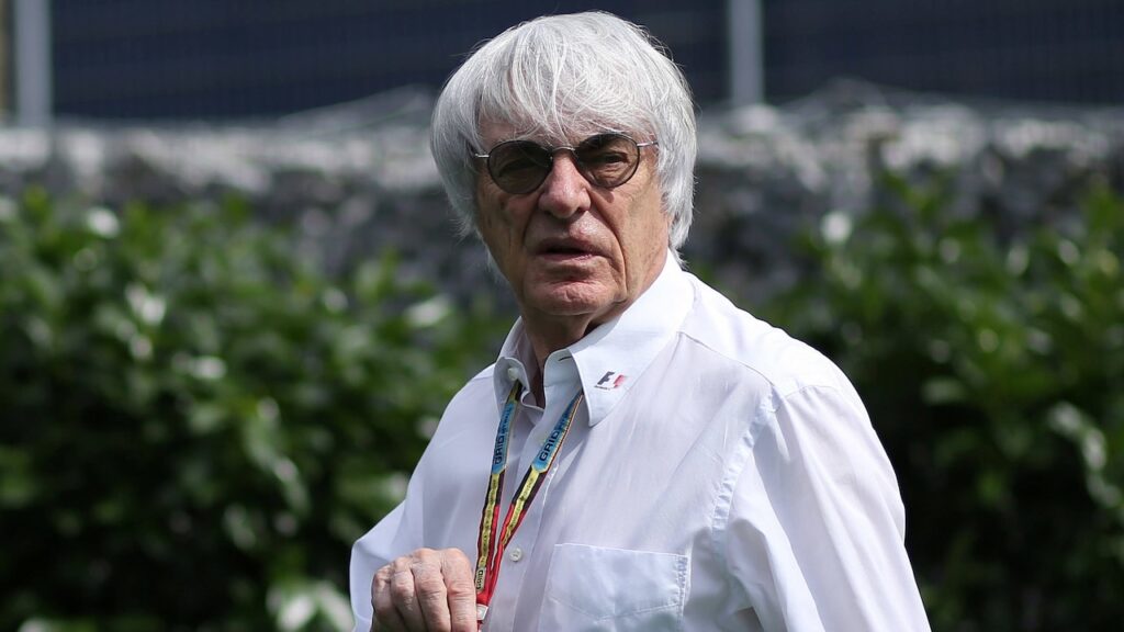 F1-bom barst: coureur eist gerechtigheid voor verloren wereldtitel van 2008