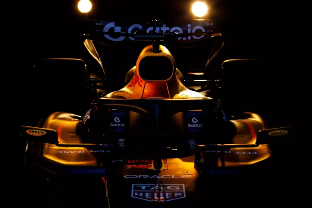 red bull racing rb21 9