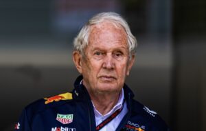 Helmut Marko doet ‘deprimerende’ onthulling: Red Bull vreest om Max Verstappen te verliezen