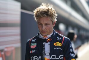 ‘Niemand begrijpt wat het rijden voor Red Bull zo moeilijk maakt’