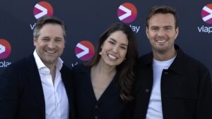 Viaplay in de problemen: Nederlanders kunnen nu gratis Formule 1 kijken