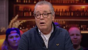 ‘Formule 1 terug naar Ziggo Sport’