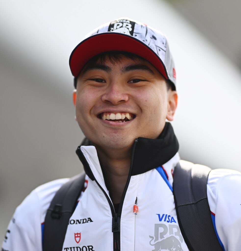 Ayumu Iwasa