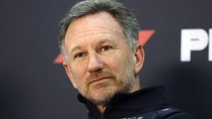 F1-expert weet het zeker: dit is wat werkelijk achter het vertrek van Christian Horner zit