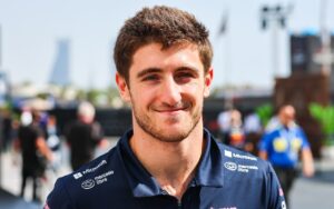 Jack Doohans sponsor van 10 miljoen euro is de sleutel tot zijn F1-toekomst bij Alpine