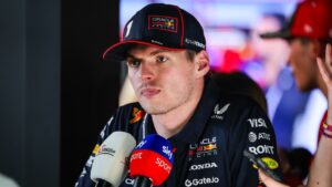 Salarissen van F1-coureurs in het kampioenschap van 2026