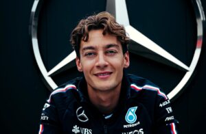 George Russell betaalt € 2 miljoen terug aan de man die zijn F1-droom mogelijk maakte