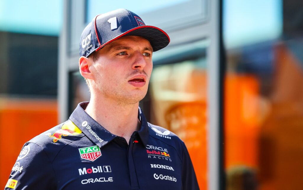 F1 wil het seizoen 2025 spannender maken met gedurfde zet in Imola