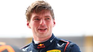 Max Verstappen krijgt slecht nieuws: ‘Twee tot drie jaar’