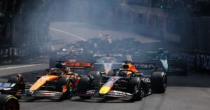FIA voert omstreden regel in 2026 opnieuw in