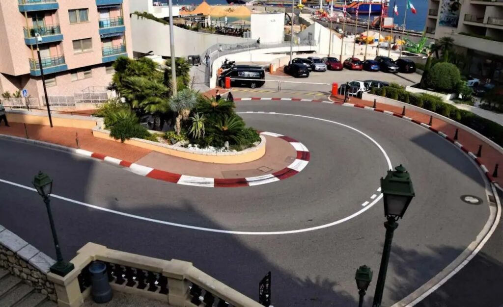 FIA geeft F1-coureurs op het laatste moment nieuwe strenge regels voor de Grand Prix van Monaco