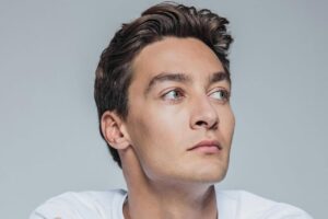George Russell geeft eindelijk toe wat veel F1-fans al dachten