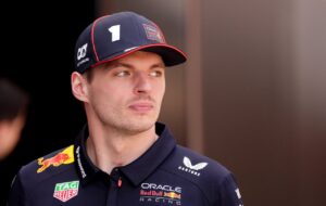 FIA geeft Max Verstappen gelijk: ‘Dit hebben we over het hoofd gezien’