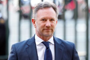‘Christian Horner verrast met bliksemsnelle terugkeer in de Formule 1’