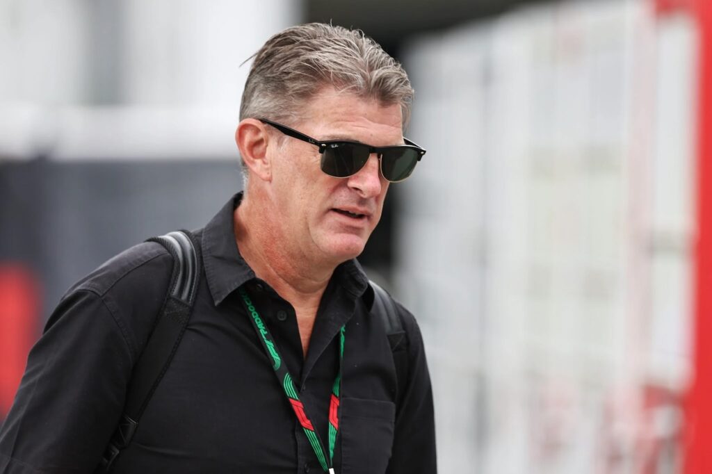 Cadillac heeft eindelijk de twee coureurs gekozen die ze willen voor het F1-seizoen van 2026