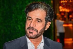 FIA voegt 2 nieuwe races aan de kalender toe