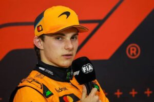 Voormalig F1-coureur noemt het rijgedrag van Oscar Piastri ‘vuil’