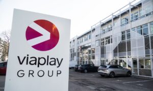 Slecht nieuws voor Viaplay-klanten: de uitzendrechten zijn straks weg
