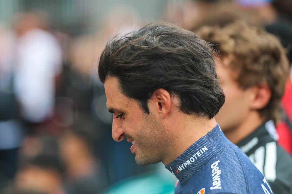 F1-team komt helemaal niet in actie in Barcelona: teambaas geeft tekst en uitleg