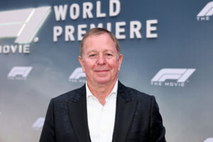 Martin Brundle moet het nu toegeven: dit is de beste F1-coureur van 2025