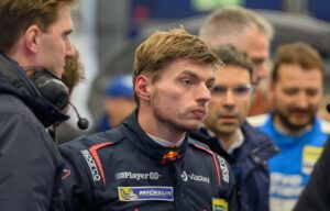 Comeback Verstappen: Wordt Red Bull in Singapore ontmaskerd?