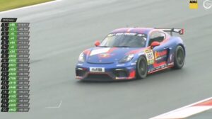 Tests tonen aan: Zo snel zou Max Verstappen zonder pk-beperking zijn geweest