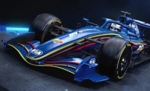 De FIA gaat de F1-regels overhoop gooien