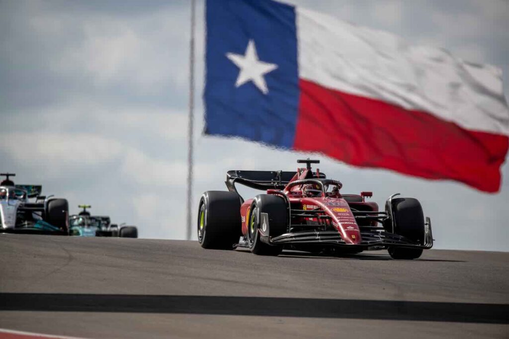 gp texas