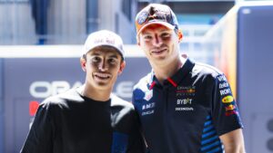 Coureur koopt landhuis van €10 miljoen: hij kocht het van een Real Madrid-speler en het ligt in een exclusieve woonwijk