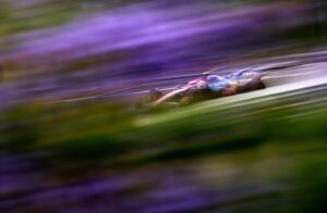 F1-coureur komt met groot nieuws over de Mercedes-motor van 2026