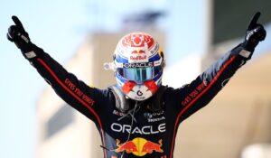 Geweldig nieuws voor Max Verstappen: ‘Red Bull volgend jaar 0,4 seconde per ronde sneller’