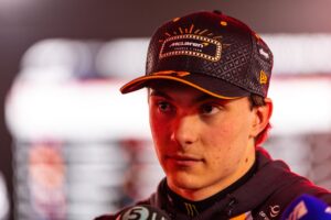 Oscar Piastri krijgt van Herbert de opdracht om ‘mentale kracht’ te ontwikkelen na het mislopen van de titel