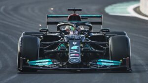 RIP DRS: Olav Mol legt uit hoe de vervanger werkt