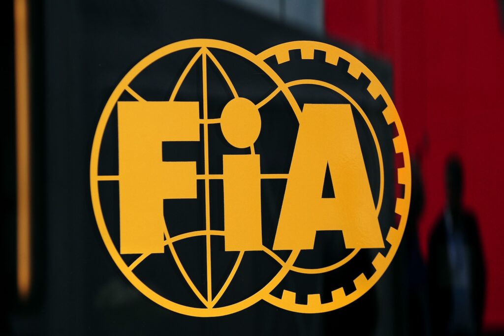 FIA grijpt in bij drie F1-coureurs en wijzigt nummers