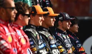 Hoeveel prijzengeld ontvangt elk F1-team vanaf 2025?