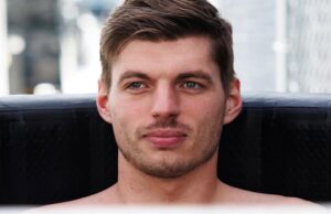 Max Verstappens luxueuze appartement van 180 m² in Monaco