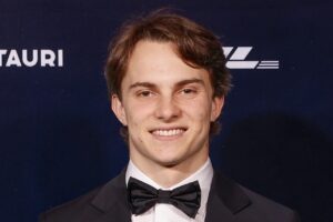 ‘Oscar Piastri verlaat McLaren’