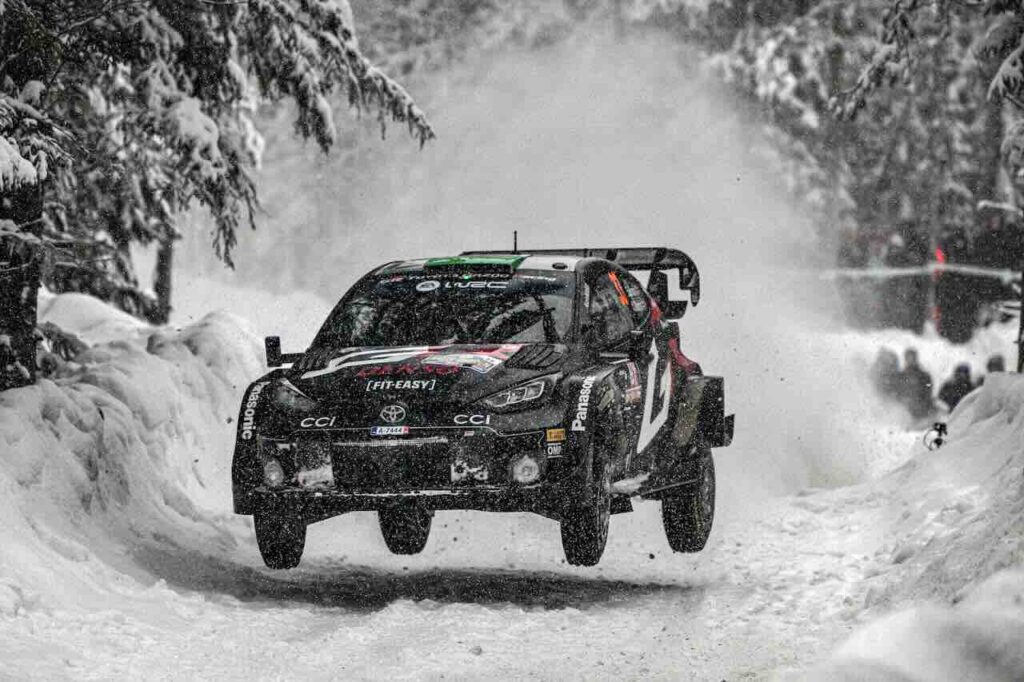 Coureur is er klaar mee: ‘De domste wedstrijd ter wereld’