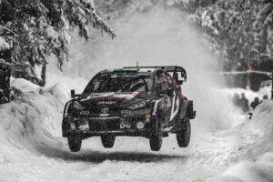 Coureur is er klaar mee: ‘De domste wedstrijd ter wereld’