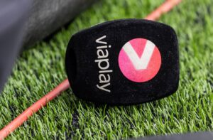 Formule 1 kijken zonder Viaplay: dit zijn de beste goedkope alternatieven