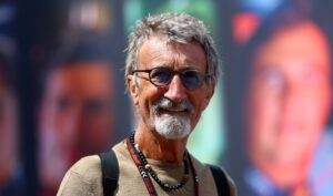 Zij hebben ons in 2025 verlaten