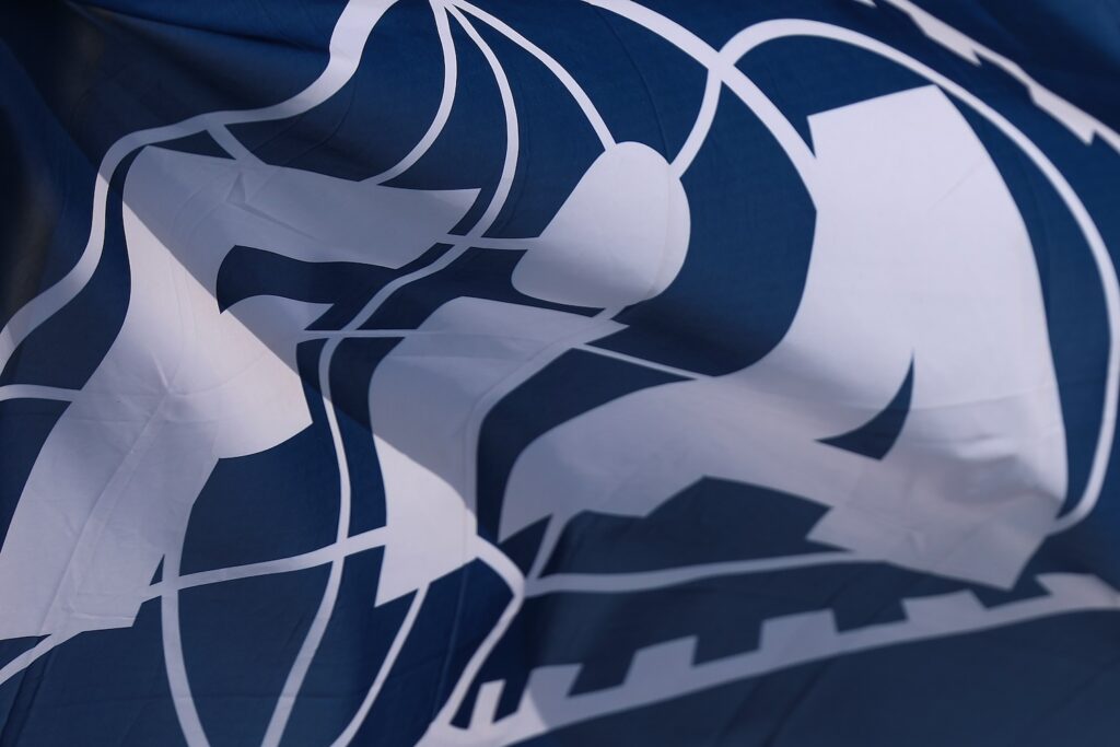 FIA roept coureur op het matje en velt oordeel over forse straf