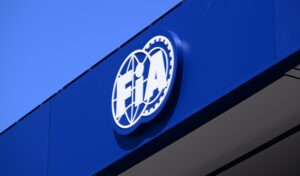 FIA veroordeeld tot betaling van hoge schadevergoeding aan F1-coureur