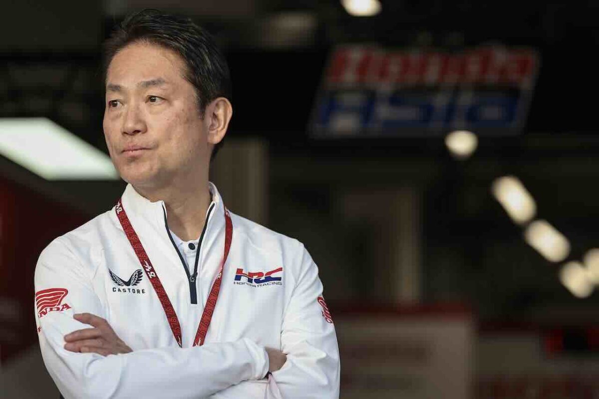 F1-terugkeer Honda verloopt ‘allesbehalve vlekkeloos’