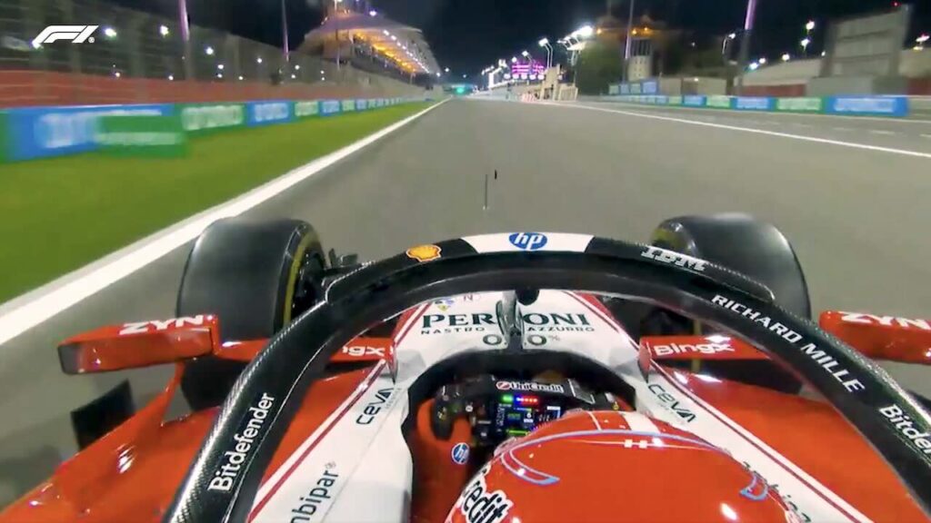 F1-oorlog barst los: Teams eisen ingreep tegen ‘raketmotor’ Ferrari