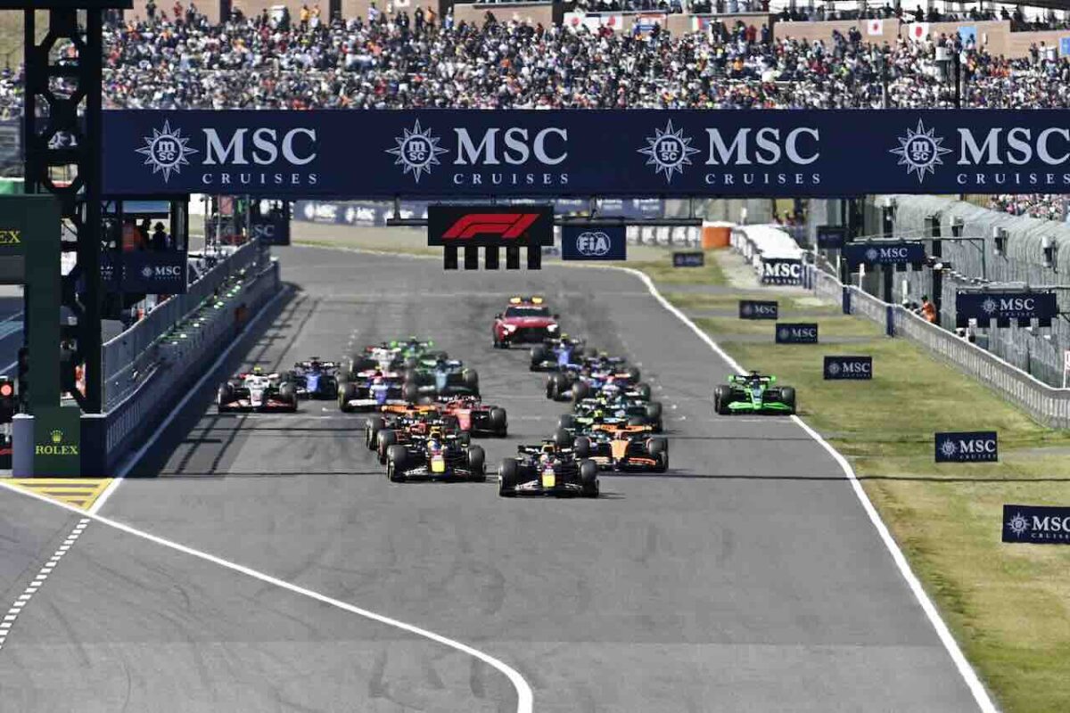 Drie F1-coureurs die het dit jaar héél zwaar gaan krijgen